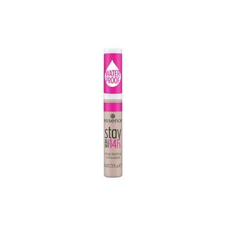 Corrector Stay All Day 14 Horas Larga Duración N-30 Essence 311_686_30 (302402)