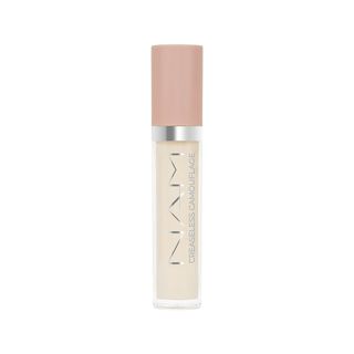 Corrector Creaseless Camouflage 02N - Naked Nam 1 Ud (287639)