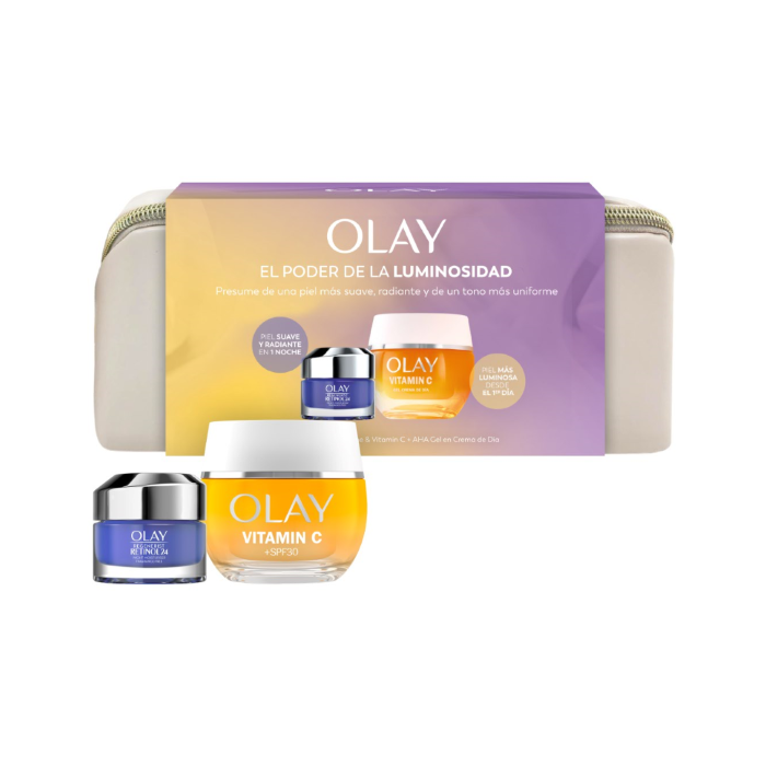 Hidratação Facial