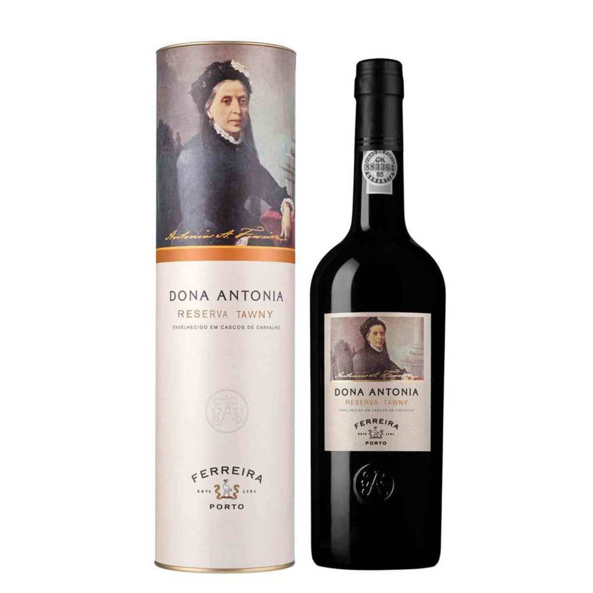 Vinho do Porto