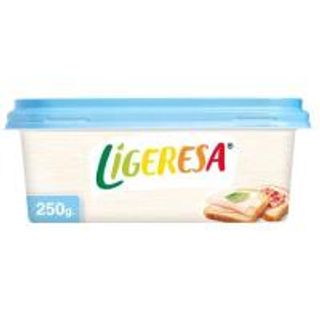 Margarina Ligeresa Tarrina 250 Gr. (22516637)
