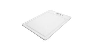 Actuel - Deska do krojenia plastikowa 30x20 cm - sztuka