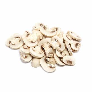 Champiñón laminado en bandeja 250 g