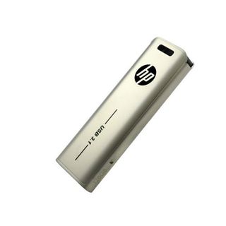 Pendrive Memoria Usb Hp X796W 128Gb (4712847098107)