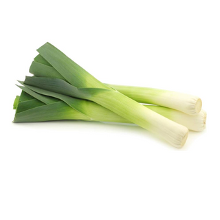 Cuore di porro 400 g