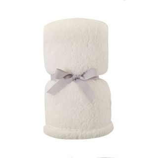 Leeby Cat Cat Blanket Kitten Sheep