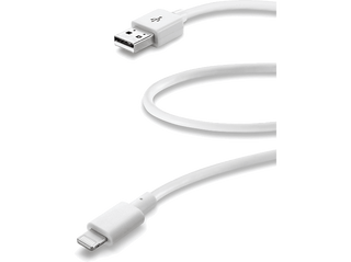 Power Cable - Cellular Line (1332406)