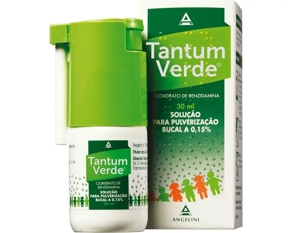 Dor de Garganta e Roquidão