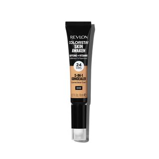Revlon Cs Skin Awaken Cn Medium (283602)