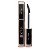 Lash Idôle Máscara de Pestañas - Lancôme - Negro Waterproof 3614273348386
