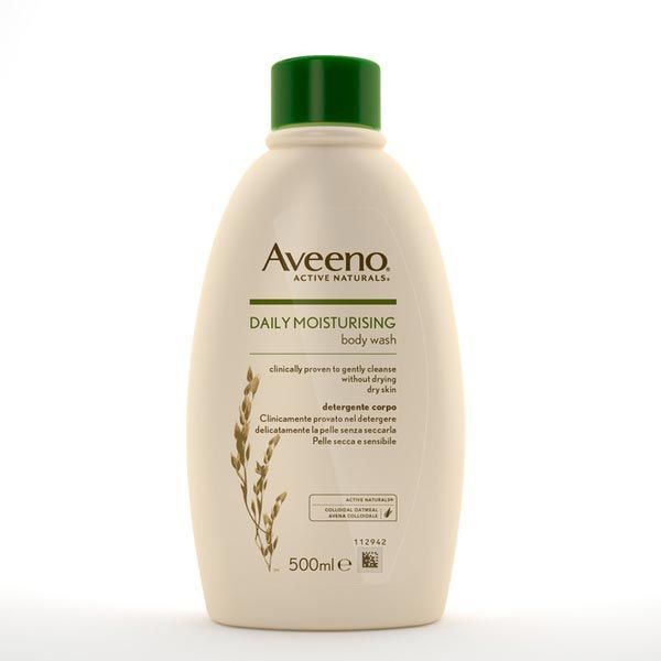 Produtos Banho