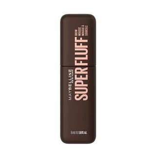 MAYBELLINE NEW YORK Super Fluff 262 Black Brown 2616652