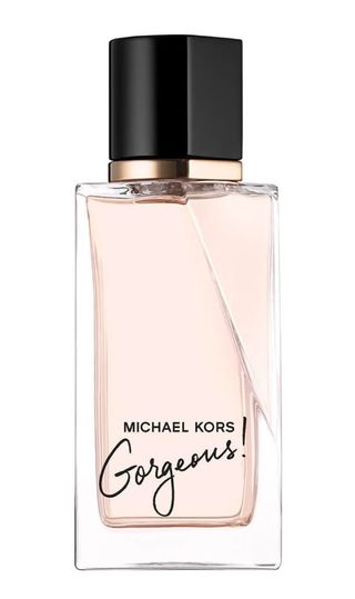 Michael Kors Gorgeous! Woda perfumowana dla kobiet, 50 ml