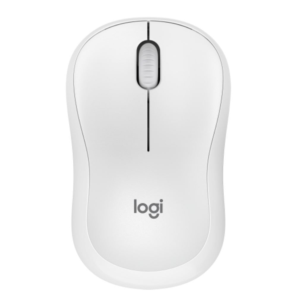 Logitech