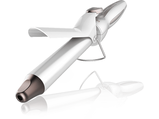 Rizador - Cecotec Bamba Surfcare Curly (1554648)