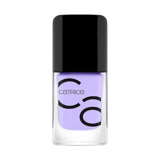 CATRICE lak za nokte iconails gel 143 lavendher (294528)