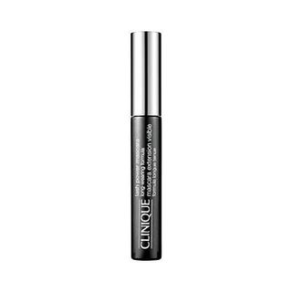 Mascara Lash Power 01 Clinique (20714979089)