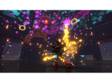 Ps4 Sonic X Shadow Generations (1577442)
