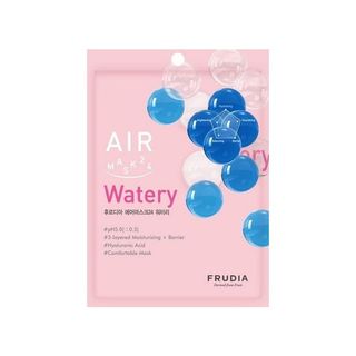 Air Mascarilla - Frudia - Watery 8803348039198
