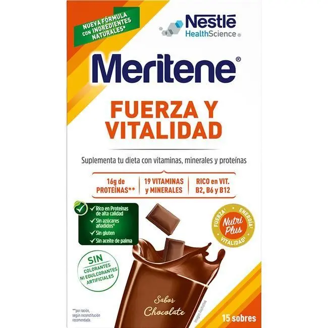Nutrição Clínica