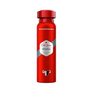 Old Spice Original 0100827 150Ml (8006540796269)