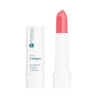 Bell Hypoallergenic Barra Voluminizadora Vegan 02 2609110