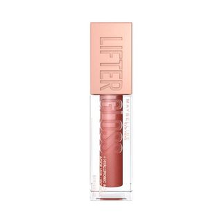 Brillo de Labios Lifter Gloss - Maybelline New York - 1 unidad 3600531651176