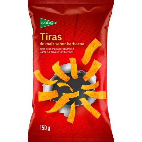 Snacks y Aperitivos Halloween