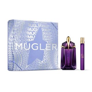 Mugler Estuche Alien 1699366
