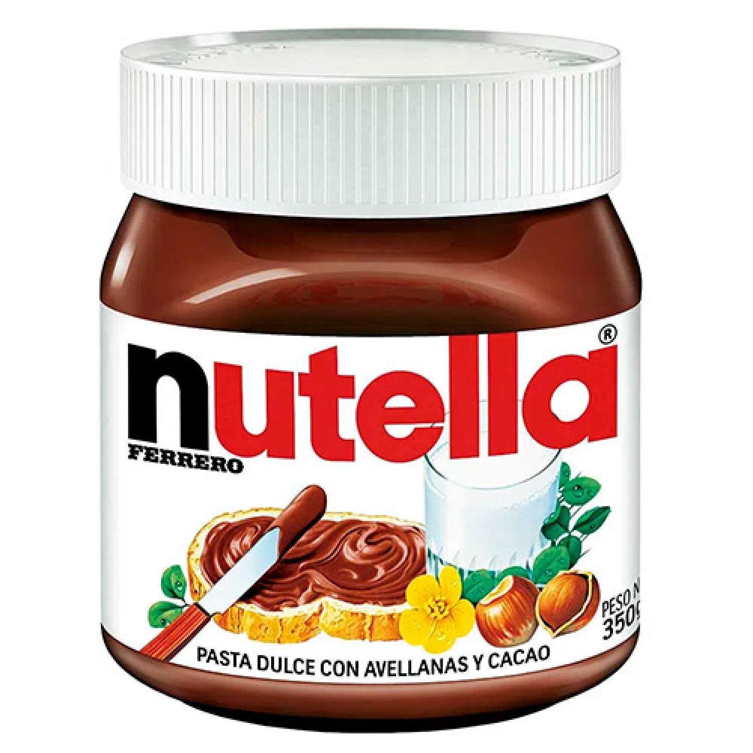 Açúcar, Cremes e Sobremesas