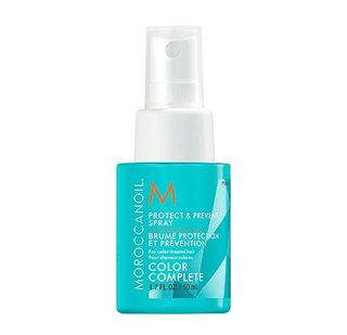Moroccanoil Color Complete 7003684 50Ml