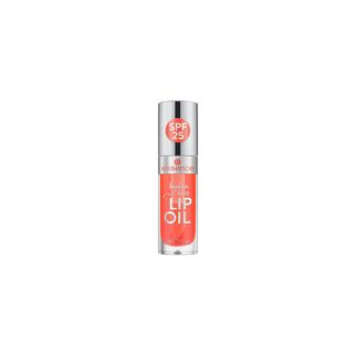 Aceite De Labios Hydra Kiss 04 Essence 311_695_04 (304477)