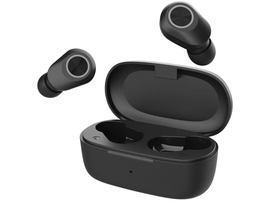 Auriculares