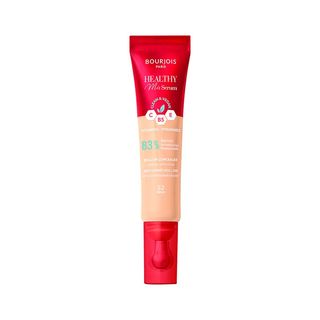 Corrector Serum Healthy Mix N-52 Bourjois (3616305333629)