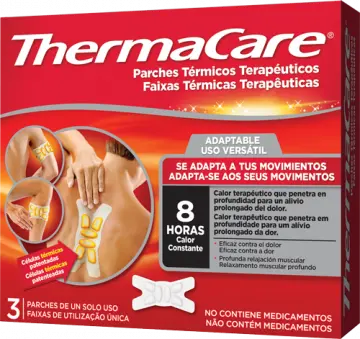 Bem-Estar Vascular, Muscular e Articular