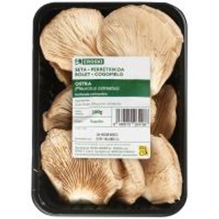 Seta Ostra Bandeja 200 G (17823121)