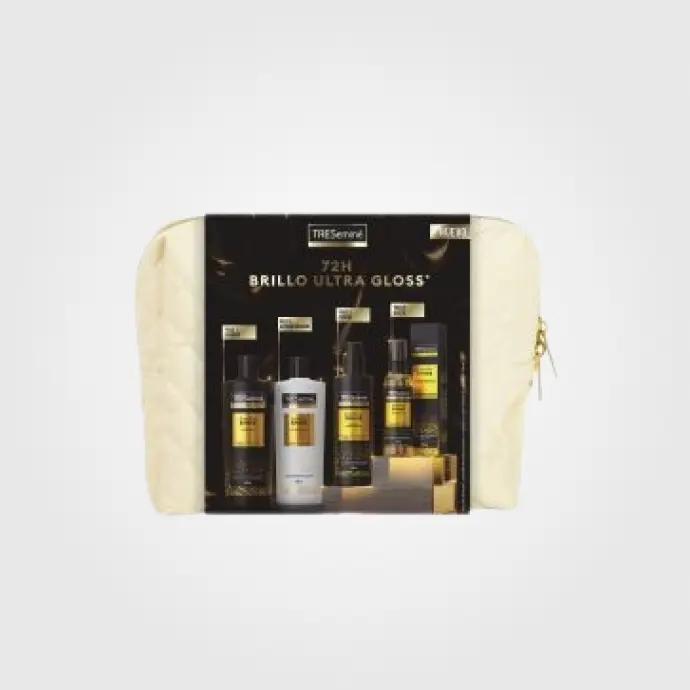 Packs Cabello