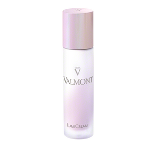 Lumicream 50ml