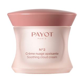 Payot Nº2 Crème Nuage Apaisante 5021413 50Ml
