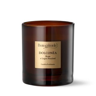 DOLCONEA CANDELA 245G