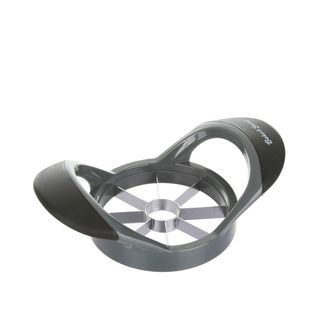 Taglia mela - Baker's Secret - MAS031133COL