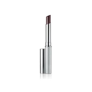 Almost Lipstick Batom - Clinique -  Black Honey