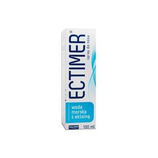 Ectimer 100 ml