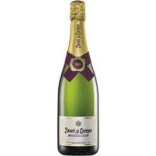 Cava Brut Reserva Juvé Y Camps Cinta Pùrpura Botella 75 Cl. (255083)