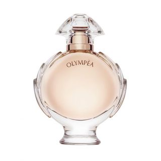 Olympea EDP - Rabanne - 30 ml 3349668528653