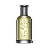 Boss Bottled EDT - Hugo Boss - 200 ml 737052189765