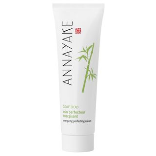 Bamboo Soin Perfecteur Energisant 50ml