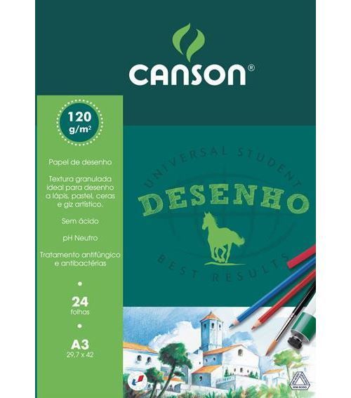 Desenho e Trabalhos Manuais