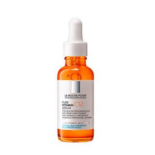 La Roche Posay Pure Vitamin C12 5803121 30Ml