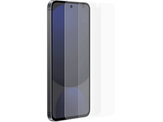 Protector Pantalla - Samsung Ef-Us721Ctegww (1581219)